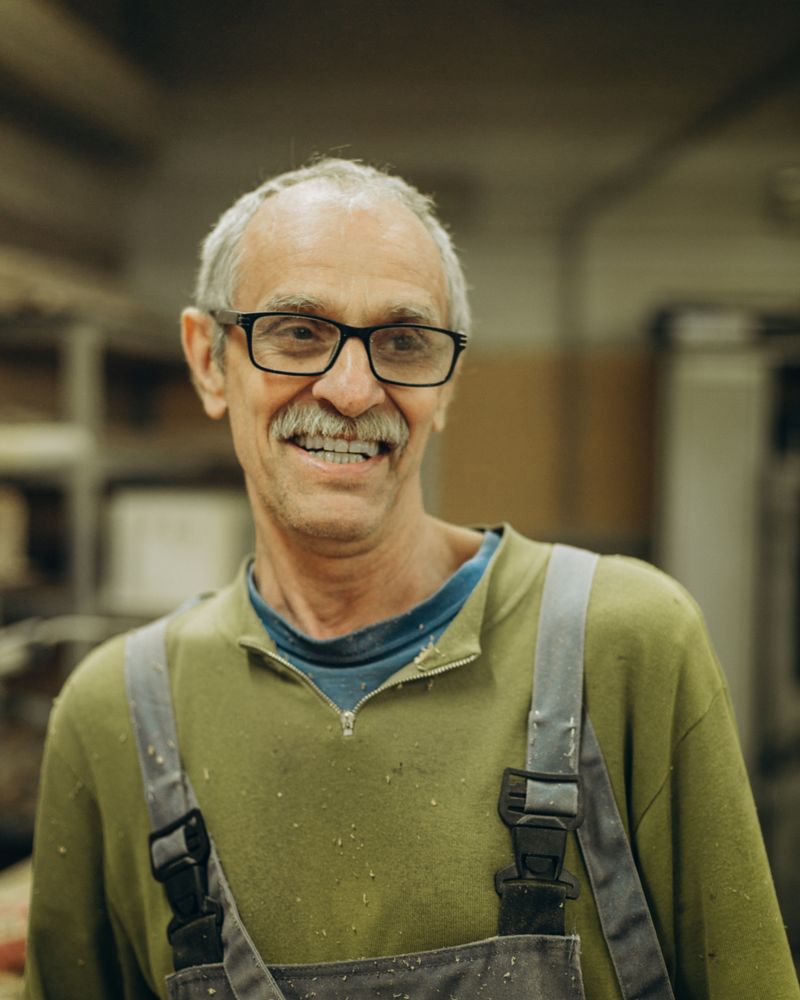Bruno Lemercier