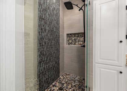 Carrelage qui bouge : que faire ?