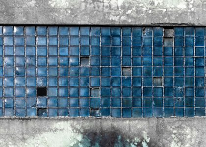 Carrelage qui se soulève et assurance : ce qui est couvert