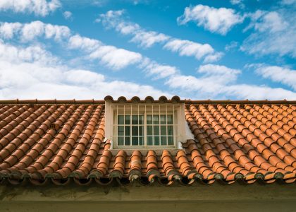Velux qui ne ferme plus : que faire ?