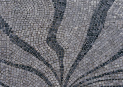Joint de carrelage noir qui blanchit : que faire ?