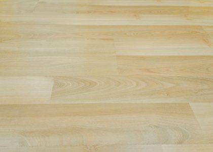 Parquet stratifié qui se soulève : que faire ?