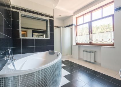 Moisissure sous ton lino : pourquoi et comment agir ?