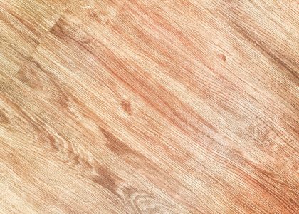 Parquet qui bouge : trouve la cause avant de tout démonter