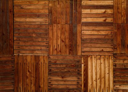 Parquet rayé : comment effacer les rayures selon la finition ?