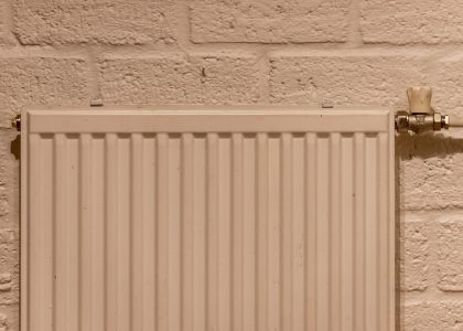 Robinet radiateur ouvert ou fermé : comment le savoir ?